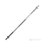 Altıs ABR160 Krom Bar