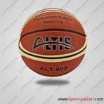 Altis ALT-600 Basketbol Topu