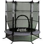 Altis Altıs ATS54 Trambolin 140 cm 55 İnch