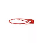 Altis Altis BR50 Br-50 Basketbol Çemberi