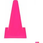 ALTİS ANTRENMAN HUNİ 23CM PEMBE