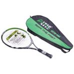 Altis ATS-23 Tenis Raketi