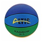 Altıs B3 Basketbol Topu No:3
