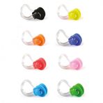 Altis Burun Tıkacı (BRK-15)