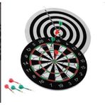 Altis DR-10 Dart Set