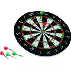 Altis DR-30 17 inç Dart Seti