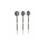 Altis Dr-60 Çelik Dart Oku 20 Gr 3 Adet