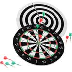 Altis Dr30 Dart Set