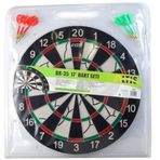 Altis DR35 17'' Dart Seti