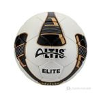 Altis Elite N4 Futbol Topu