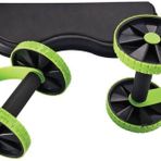 Altıs ES550 Proflex Egzersiz Cihazı
