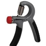 ALTİS EY-110 10-40 kg Ayarlanabilir El Yayı