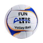 Altis Fun Voleybol Topu