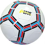 Altis Futbol Topu Xc100 - 1 Adet Stokta Olan Gönderilir