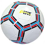 Altis Futbol Topu Xc100