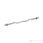 Altis GH155 Z- Bar