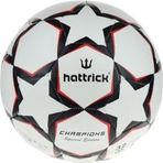 Altis Hattrick Champıon Futbol Topu No :5