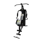 Altis Hg200 Plus 70 Kg Tek Kisilik Çalisma İstasyonu