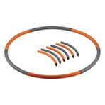 Altis HL30 1,5 kg Hu-La Hoop