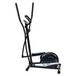 Altis KK450 Pro Eliptik Kondisyon Bisikleti