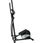 Altıs Kk450 Pro Koltuksuz Eliptik Bisiklet Siyah 26022934