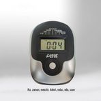 Altis Kk50 Pro Eliptik Bisiklet