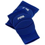 Altis KP-2005 Voleybol Dizliği