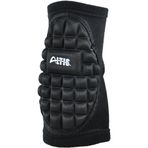 Altis KP-2007 Voleybol Dizliği