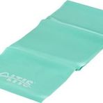 Altis LBS-20 3'lü Pilates Bandı
