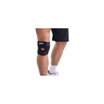 Altis NB-123 Neopren Ortası Açık Dizlik