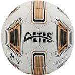 Altis Nova N3 Futbol Topu