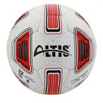 Altis Nova N4 Futbol Topu