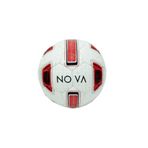 Altis Nova N5 Futbol Topu