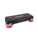 Altıs P770 2 Kademeli Step Tahtası