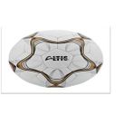 Altis Progold N5 Futbol Topu