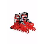 Altis Pt 190 Small Paten