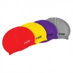 Altis SCF 17 Gri Silikon Bone