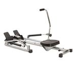 Altis SL-10 Hidrolik Kürek Aleti