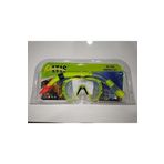 ALTIS Sn-200 Snorkel Set ST01015