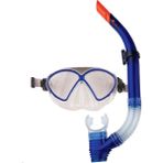 Altis SN-450 Şnorkel Set