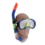 Altis Sn200 Snorkel Set