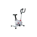 Altis Sp 1200 Dikey Kondisyon Bisikleti