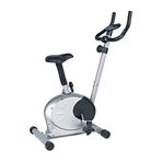 ALTIS Sp 2200 Dikey Kondisyon Bisiklet