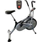 Altis Spinx Air Dikey Bisiklet