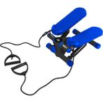 Altis Str-30 Ipli Mini Stepper