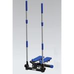 Altis STR-70 Stepper Egzersiz Aleti