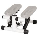 Altis STR15 Stepper