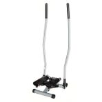 Altis STR25 Stepper
