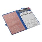 Altis TK-20B Basketbol Taktik Tahtası