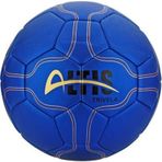 Altis Trivela Mavi Futbol Topu